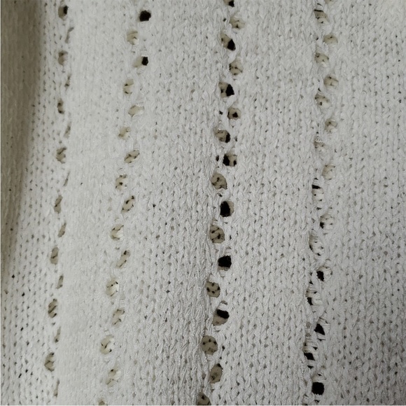 🆕 NWOT Staccato sweater, L - Picture 4 of 5